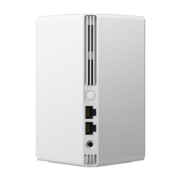 Xiaomi AC1200 Whole Home Mesh Wi-Fi System (1-Pack)-1